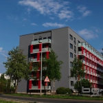 balkon-balkonanbau-balkonsystem-anbaubalkon-balkon-balkonbau-balkonsysteme-ginsheim-jena-fritz-ritter-strasse-nb06-13-bonda-006