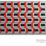 balkon-balkonanbau-balkonsystem-anbaubalkon-jena-fritz-ritter-strasse-017