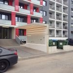 balkon-balkonanbau-balkonsystem-anbaubalkon-balkon-balkonbau-balkonsysteme-aluminiumbalkon-betonbalkon-jena-ritter-strasse-nb-02-2014_001