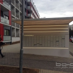 balkon-balkonanbau-balkonsystem-anbaubalkon-balkon-balkonbau-balkonsysteme-aluminiumbalkon-betonbalkon-jena-ritter-strasse-nb-02-2014_002