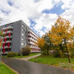 balkon-balkonanbau-balkonsystem-anbaubalkon-balkon-balkonbau-balkonsysteme-jena-fritz-ritterstrasse-nb-10-13-055