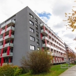 balkon-balkonanbau-balkonsystem-anbaubalkon-balkon-balkonbau-balkonsysteme-jena-fritz-ritterstrasse-nb-10-13-057