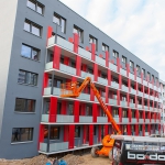 jena-ritterstrasse-01-2014-endphase-001