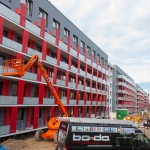 jena-ritterstrasse-01-2014-endphase-002