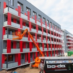 jena-ritterstrasse-01-2014-endphase-003