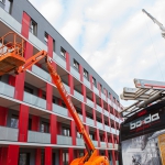 jena-ritterstrasse-01-2014-endphase-004