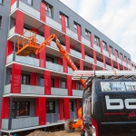 jena-ritterstrasse-01-2014-endphase-005