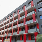 jena-ritterstrasse-01-2014-endphase-009