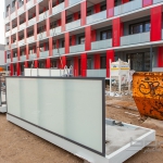 jena-ritterstrasse-01-2014-endphase-010