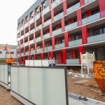 jena-ritterstrasse-01-2014-endphase-011