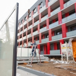 jena-ritterstrasse-01-2014-endphase-012