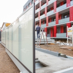 jena-ritterstrasse-01-2014-endphase-013