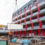 jena-ritterstrasse-01-2014-endphase-014