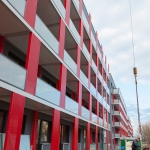 jena-ritterstrasse-01-2014-endphase-015