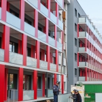 jena-ritterstrasse-01-2014-endphase-019