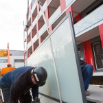 jena-ritterstrasse-01-2014-endphase-021