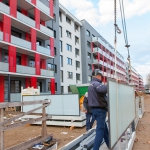 jena-ritterstrasse-01-2014-endphase-023