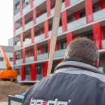 jena-ritterstrasse-01-2014-endphase-025