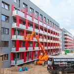 jena-ritterstrasse-01-2014-endphase-029