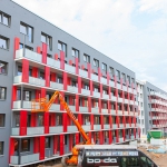 jena-ritterstrasse-01-2014-endphase-030