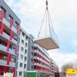 jena-ritterstrasse-01-2014-endphase-032