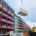 jena-ritterstrasse-01-2014-endphase-033