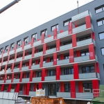 jena-ritterstrasse-01-2014-endphase-043