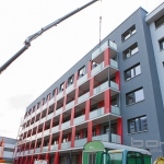 jena-ritterstrasse-01-2014-endphase-045