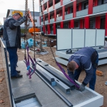 jena-ritterstrasse-01-2014-endphase-046