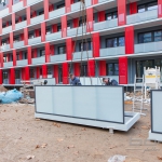 jena-ritterstrasse-01-2014-endphase-047