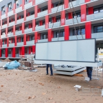 jena-ritterstrasse-01-2014-endphase-048