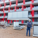 jena-ritterstrasse-01-2014-endphase-049