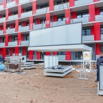 jena-ritterstrasse-01-2014-endphase-050