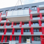 jena-ritterstrasse-01-2014-endphase-051