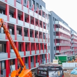 jena-ritterstrasse-01-2014-endphase-056