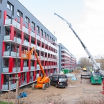 jena-ritterstrasse-01-2014-endphase-057