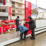 balkon-balkonanbau-balkonsystem-anbaubalkon-balkon-balkonbau-balkonsysteme-jena-fritz-ritterstrasse-nb-10-13-012