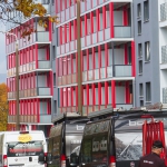 balkon-balkonanbau-balkonsystem-anbaubalkon-balkon-balkonbau-balkonsysteme-jena-fritz-ritterstrasse-nb-10-13-042