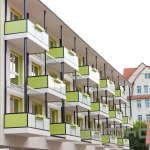 balkonanbau_jena_kunitzer_strasse023