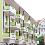 balkonanbau_jena_kunitzer_strasse024