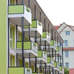 balkonanbau_jena_kunitzer_strasse027