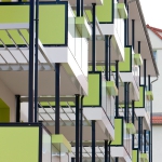 balkonanbau_jena_kunitzer_strasse031