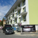 jena_kunitzer_strasse_14