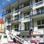 jena_kunitzer_strasse_15