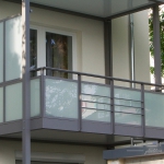 balkon-balkonanbau-balkonsystem-anbaubalkon-balkon-balkonbau-balkonsysteme-ginsheim-gustavsburg-kolpingstrasse-001