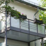 balkon-balkonanbau-balkonsystem-anbaubalkon-balkon-balkonbau-balkonsysteme-ginsheim-gustavsburg-kolpingstrasse-002