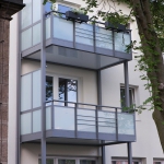 balkon-balkonanbau-balkonsystem-anbaubalkon-balkon-balkonbau-balkonsysteme-ginsheim-gustavsburg-kolpingstrasse-005