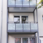 balkon-balkonanbau-balkonsystem-anbaubalkon-balkon-balkonbau-balkonsysteme-ginsheim-gustavsburg-kolpingstrasse-006