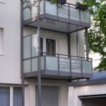 balkon-balkonanbau-balkonsystem-anbaubalkon-balkon-balkonbau-balkonsysteme-ginsheim-gustavsburg-kolpingstrasse-007