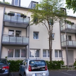 balkon-balkonanbau-balkonsystem-anbaubalkon-balkon-balkonbau-balkonsysteme-ginsheim-gustavsburg-kolpingstrasse-008